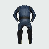 Bild von Horizon Suit