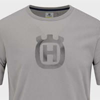Bild von Horizon T-shirt