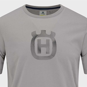 Bild von Horizon T-shirt