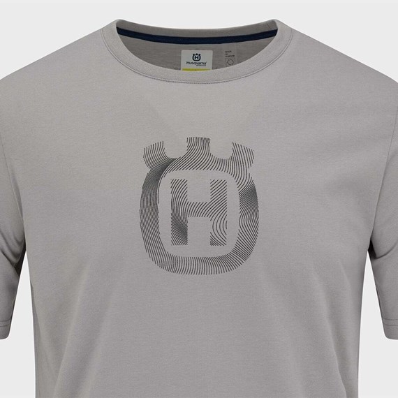 Bild von Horizon T-shirt
