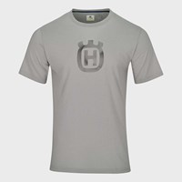 Bild von Horizon T-shirt