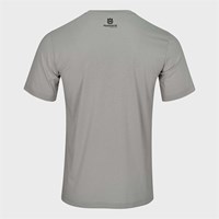 Bild von Horizon T-shirt