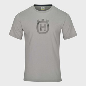 Bild von Horizon T-shirt