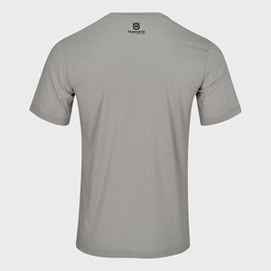 Bild von Horizon T-shirt