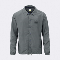 Bild von Horizon Wind Jacke