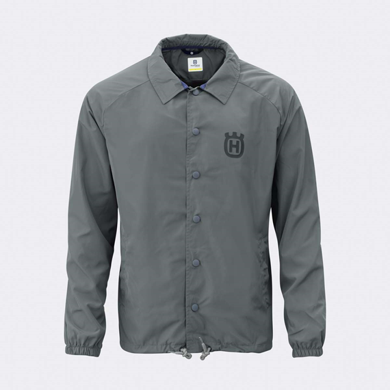 Bild von Horizon Wind Jacke