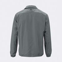 Bild von Horizon Wind Jacke