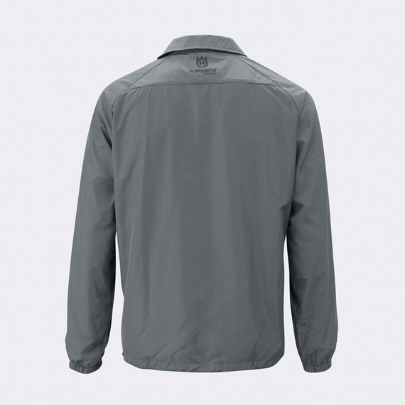 Bild von Horizon Wind Jacke
