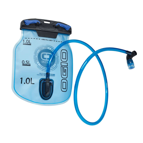 Bild von Hydration Bladder 1 L