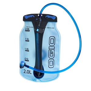 Bild von Hydration Bladder 2 L