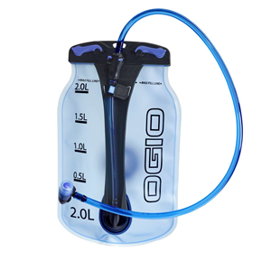 Bild von Hydration Bladder 2 L