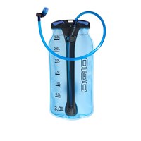 Bild von Hydration Bladder 3 L