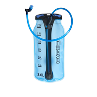 Bild von Hydration Bladder 3 L