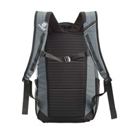 Bild von INVENTOR BACKPACK