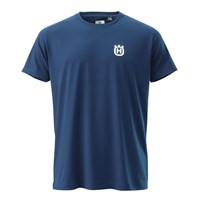 Bild von INVENTOR FUNCTIONAL TEE