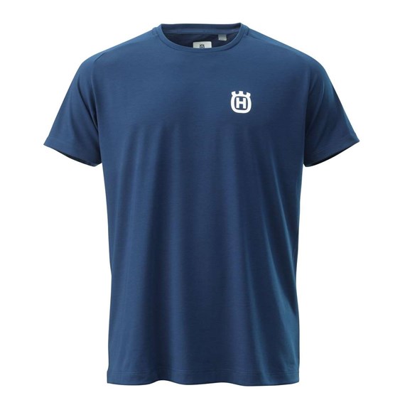 Bild von INVENTOR FUNCTIONAL TEE