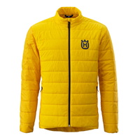 Bild von INVENTOR PRIMALOFT JACKET