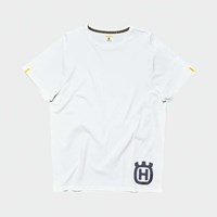 Bild von Inventor Tee