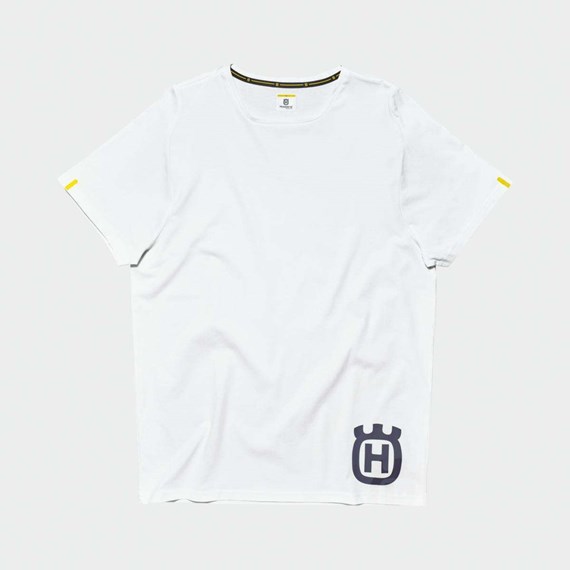 Bild von Inventor Tee