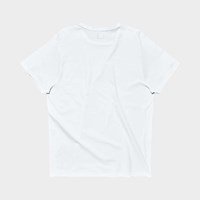 Bild von Inventor Tee