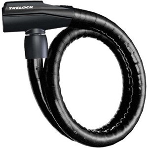 Bild von KABELSCHLOSS