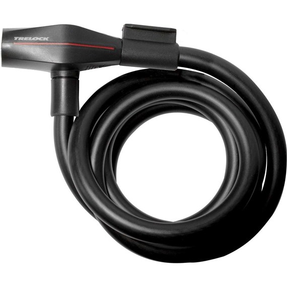 Bild von KABELSCHLOSS