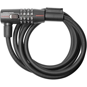 Bild von KABELSCHLOSS