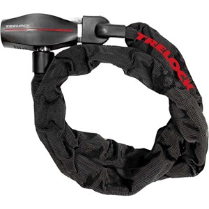 Bild von KABELSCHLOSS