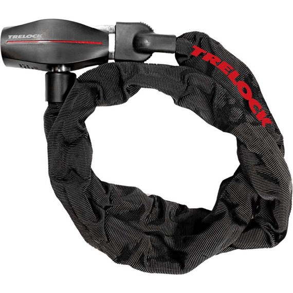 Bild von KABELSCHLOSS