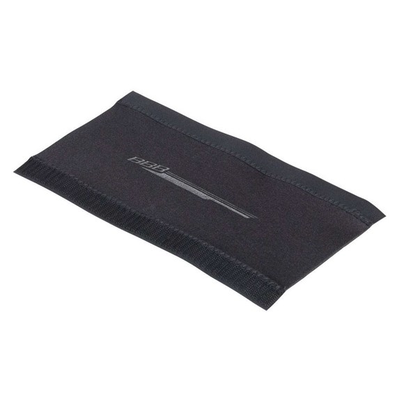 Bild von KETTENSTREBENSCHUTZ