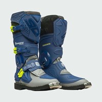Bild von KIDS FLAME BOOTS