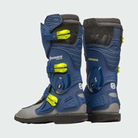 Bild von KIDS FLAME BOOTS