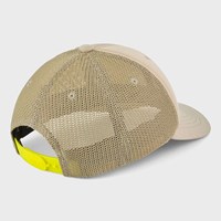 Bild von KIDS HORIZON TRUCKER CAP
