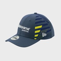 Bild von KIDS TEAM CURVED CAP OS