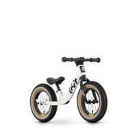 Bild von KIDS TRAINING BIKE EU