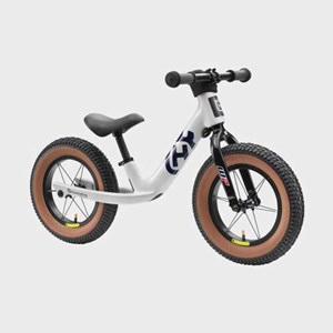 Bild von KIDS TRAINING BIKE