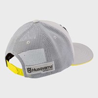 Bild von KIDS TRUCKER CAP