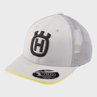 Bild von KIDS TRUCKER CAP