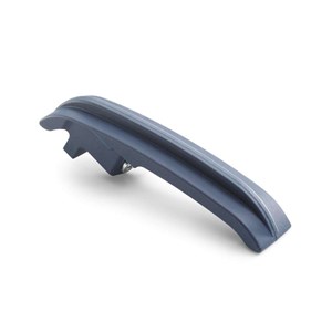 Bild von Kettengleitstück