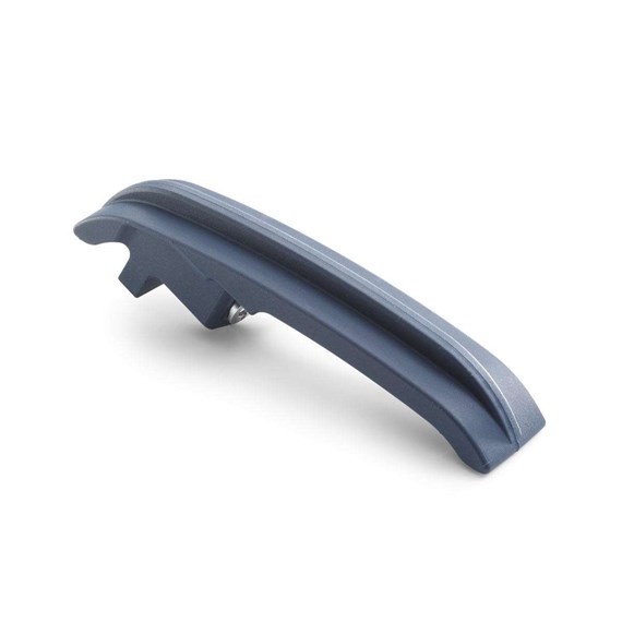 Bild von Kettengleitstück