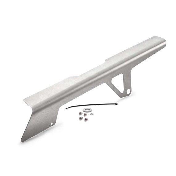 Bild von Kettenschutz