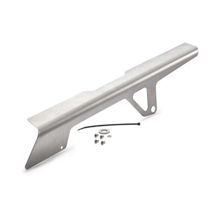 Bild von Kettenschutz