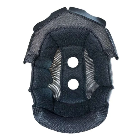 Bild von Kids Gravity eDrive Helmet Liner Kit