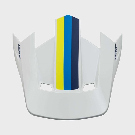 Bild von Kids Gravity eDrive Helmet Shield