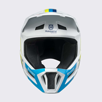 Bild von Kids Gravity eDrive Helmet