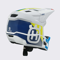 Bild von Kids Gravity eDrive Helmet