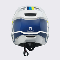 Bild von Kids Gravity eDrive Helmet