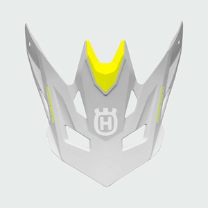 Bild von Kids Railed Helmet Shield