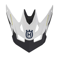 Bild von Kids Railed Helmet Shield