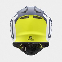 Bild von Kids Railed Helmet